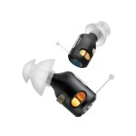 BTE Hearing Aid Supplier - 2022 High Quality China Wholesale Buy BTE Best Ear Hearing Aid