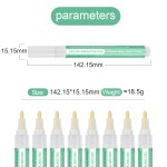 Stain Removal Manufacturer - Factory Wholesale Cheap Fast Effective Stain Removal Portable Cleaner