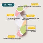 Herbal Tape Manufacturer - Thumb Traction Comfortable Long-lasting Hot Compress Herbal Heated Wrist