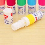 Nasal Inhaler Factory - 2023 Top Sell Essential Oils Blank Nasal Inhaler Breathing Sticks