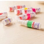 Nasal Inhaler Factory - 2023 Top Sell Essential Oils Blank Nasal Inhaler Breathing Sticks
