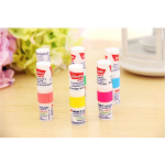 Nasal Inhaler Factory - 2023 Top Sell Essential Oils Blank Nasal Inhaler Breathing Sticks