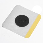 Baby Care Product Manufacturer - Anti Diarrhea Improve Spleen Stomach Natural Herbs Safe