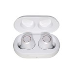 Stain Remover Manufacturer - Stain Remover Pen White Clothes Hot Pot Barbecue Blood Jam Pen