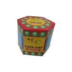 Rheumatism Cream Supplier - Pain Relief Tiger Balm Cream for Joint Arthritis Neck Fast