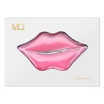 Lip Care Mask Supplier - Private Label Lip Care Mask New Design Fashion Skin Care Pink
