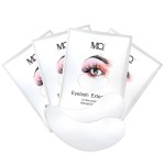 Eye Gel Patch Supplier - Big Promotions Lint Free Eyelash Extension Hydrogel Under Eye Gel