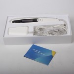 Phototherapy Device Manufacturer - Low Price Vitiligo Phototherapy Treatment Light UVB Lamps