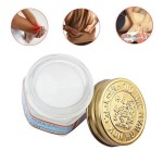 Pain Relief Cream Supplier - Red& White Tiger Balm Cream for Joint Muscular Pain Relief Ointment