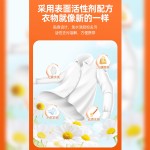 Instant Remover Supplier - Hot Trending Products White Clothes Wash Free Stain Remover Pen Instant