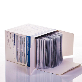 Pain Relief Patch Supplier - Fast Relief Backache Neck Shoulder Joint Pain 240 Patches/Box