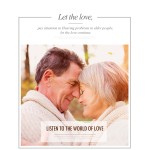 Wireless Hearing Machine Supplier - Hot Sale Cheap Price China Manufacturer Portable Pocket USB