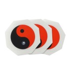 Kidney Patch Manufacturer - OEM ODM 14pcs/Box MQ Kidney Patch Health for Male Care