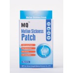 Heated Wrist Pad Supplier - Cheap Cotton Comfortable Thickening Long-lasting Herbal Heated Wrist