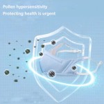 Decontamination Pen Supplier - Clean Clothes Free Hand Wash Remove Oil Dirt Pressing Decontamination