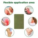 Muscle Tape Supplier - Muscle Tape Breathable Intramural Tape Elastic Chest Lift Bandage 5x5cm