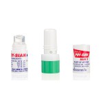 Energy Bars Manufacturer - Private Label Energy Bars Double Hole Design Fruit Mint OEM