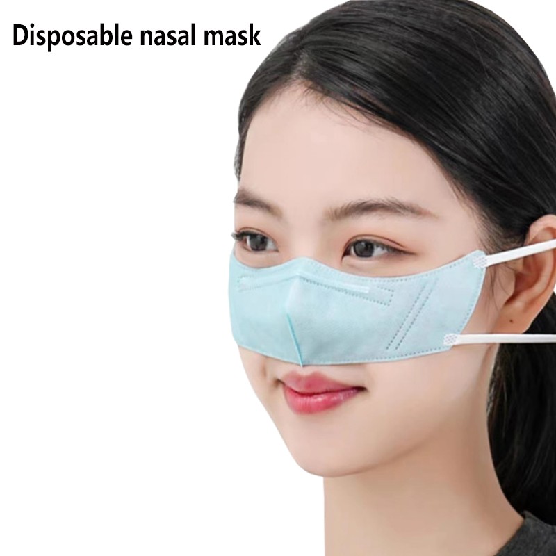 Acupoint Health Supplier - Chinese Herbal Safe Round Acupoint Back Shoulder Neck Health Care