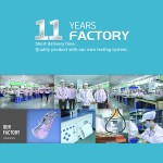 Stain Remover Pen Supplier - Stain Remove Pen Wash Free Clothes Food Oil Blood Cafe Stain