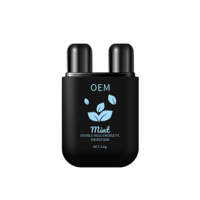 Digital Hearing Aid Supplier - New Trending GM-910 Digital Rechargeable Ear Hearing Aid Sound