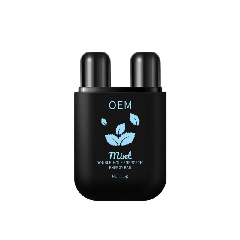 Digital Hearing Aid Supplier - New Trending GM-910 Digital Rechargeable Ear Hearing Aid Sound