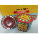 Rheumatism Cream Supplier - Pain Relief Tiger Balm Cream for Joint Arthritis Neck Fast