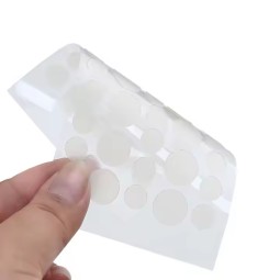 Acne Stickers Manufacturer - Hot Trending Product OEM Acne Stickers Pimple Patch Tea Tree