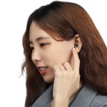 BTE Hearing Aid Supplier - 2022 High Quality China Wholesale Buy BTE Best Ear Hearing Aid