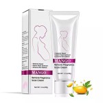 Stretch Marks Cream Supplier - 50% Discount US Popular Mango Remove Pregnancy Skin Care