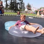 Comfortable Mask Supplier - Good Quality Skin Friendly Breathable Daily Comfortable Adjustable Nose