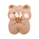 Motion Sickness Patch Supplier - Hot Sale Herbal Relief Anti-Nausea 20pcs/Box MQ Motion Sickness