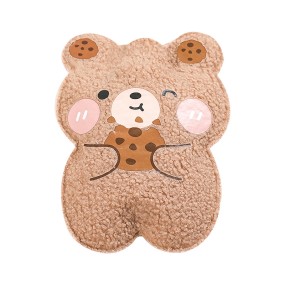 Motion Sickness Patch Supplier - Hot Sale Herbal Relief Anti-Nausea 20pcs/Box MQ Motion Sickness