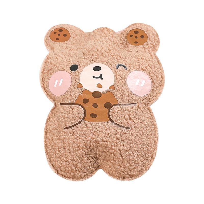 Motion Sickness Patch Supplier - Hot Sale Herbal Relief Anti-Nausea 20pcs/Box MQ Motion Sickness