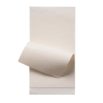 Pain Relief Patch Supplier - Fast Relief Backache Neck Shoulder Joint Pain 240 Patches/Box