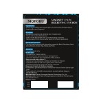 Wormwood Patch Supplier - Chinese Herbal High Quality Support Custom Non-woven Wormwood Patch