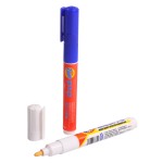 Effective Remover Supplier - Hot Selling Quick Effective Stain Removal Clean Clothes Remover Pen