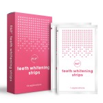 Eye Patch Manufacturer - MQ Effective High Quality Fatigue Relief Vision Improvement Blueberry