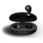 BTE Hearing Aid Manufacturer - 2022 High Quality GM-105 BTE Best Ear Hearing Aid on Sale