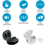 Stain Remover Pen Supplier - Stain Remove Pen Wash Free Clothes Food Oil Blood Cafe Stain