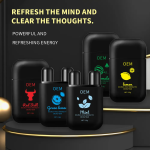 Digital Hearing Aid Supplier - New Trending GM-910 Digital Rechargeable Ear Hearing Aid Sound