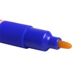 Glucose Monitor Manufacturer - Non Invasive Bloodless Constant Glucometer Smart CGM Sensor Meter