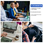 Inhaler Tube Factory - Popular OEM Flip-top Lighter Double Holes Matte Shell Refreshing Tube