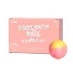 Hand Pain Patch Supplier - MQ Improve Finger Arthritis Pain Home Use Keyboard Hand Pain Effective