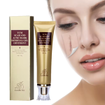 Scar Removal Cream Supplier - Scar Remove Gels Professional Effective Cream Relief Acne Mark