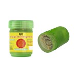 Fatigue Relief Factory - Relief From Fatigue Mint Fresh Relieves Motion Sickness Travel Thailand
