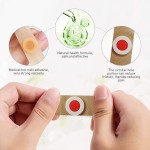 Foot Corn Removal Supplier - MQ Foot Corn Removal Patch 6 Pcs/Box for Foot Pain Relief