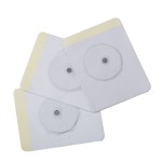 Slimming Patch Manufacturer - 2021 MQ Best Popular Health Burning Fat Slimming Patch for Women