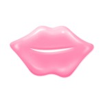 Lip Care Mask Supplier - Private Label Lip Care Mask New Design Fashion Skin Care Pink