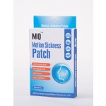 Heated Wrist Pad Supplier - Cheap Cotton Comfortable Thickening Long-lasting Herbal Heated Wrist