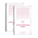 Eye Patch Manufacturer - MQ Effective High Quality Fatigue Relief Vision Improvement Blueberry